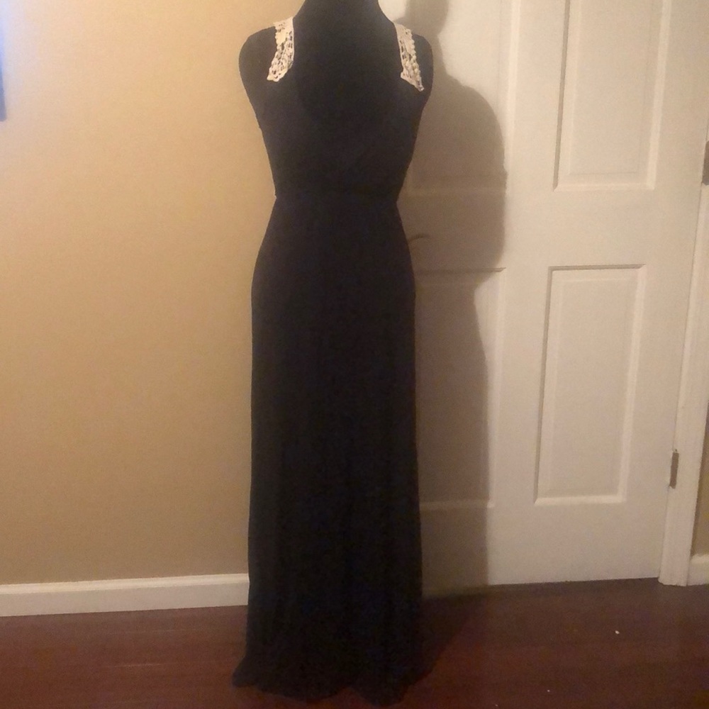 Sundress